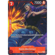 Emperors in the New World - One Piece Card Game Emperors in the New World - One Piece Card Game